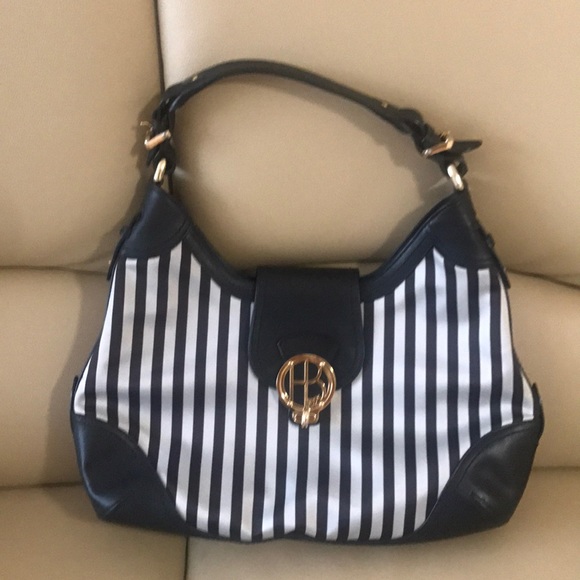 henri bendel Handbags - Henri Bendel Bag
